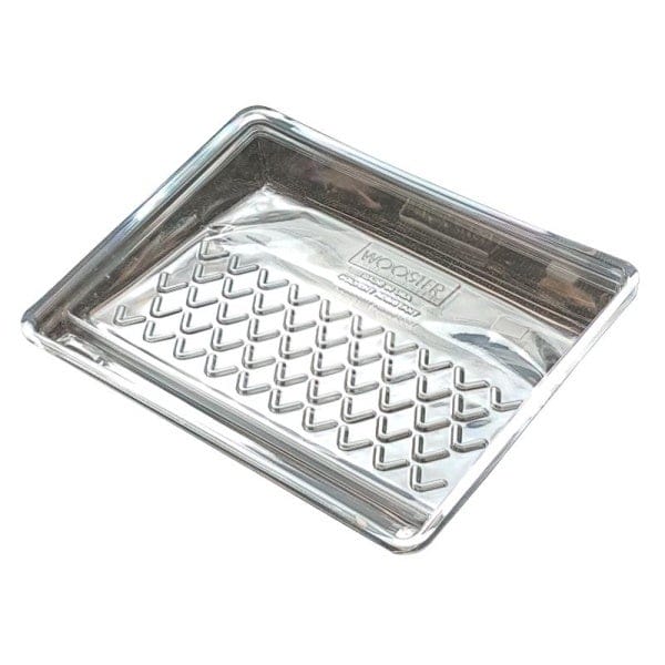 Wooster Big Ben Tray Liner