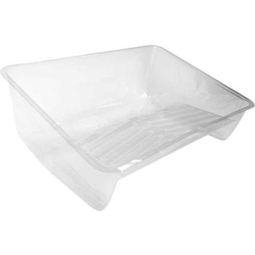 Wooster Sherlock Bucket Tray Liner