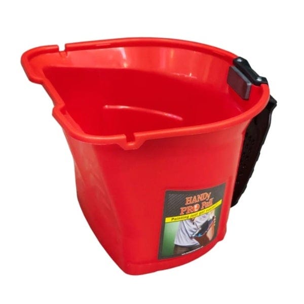 Handy Pro Pail