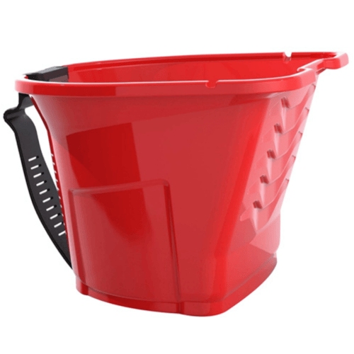 Handy Pro Pail