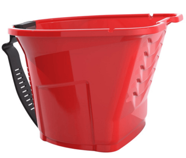 Handy Pro Pail