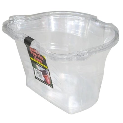 Handy Pro Pail