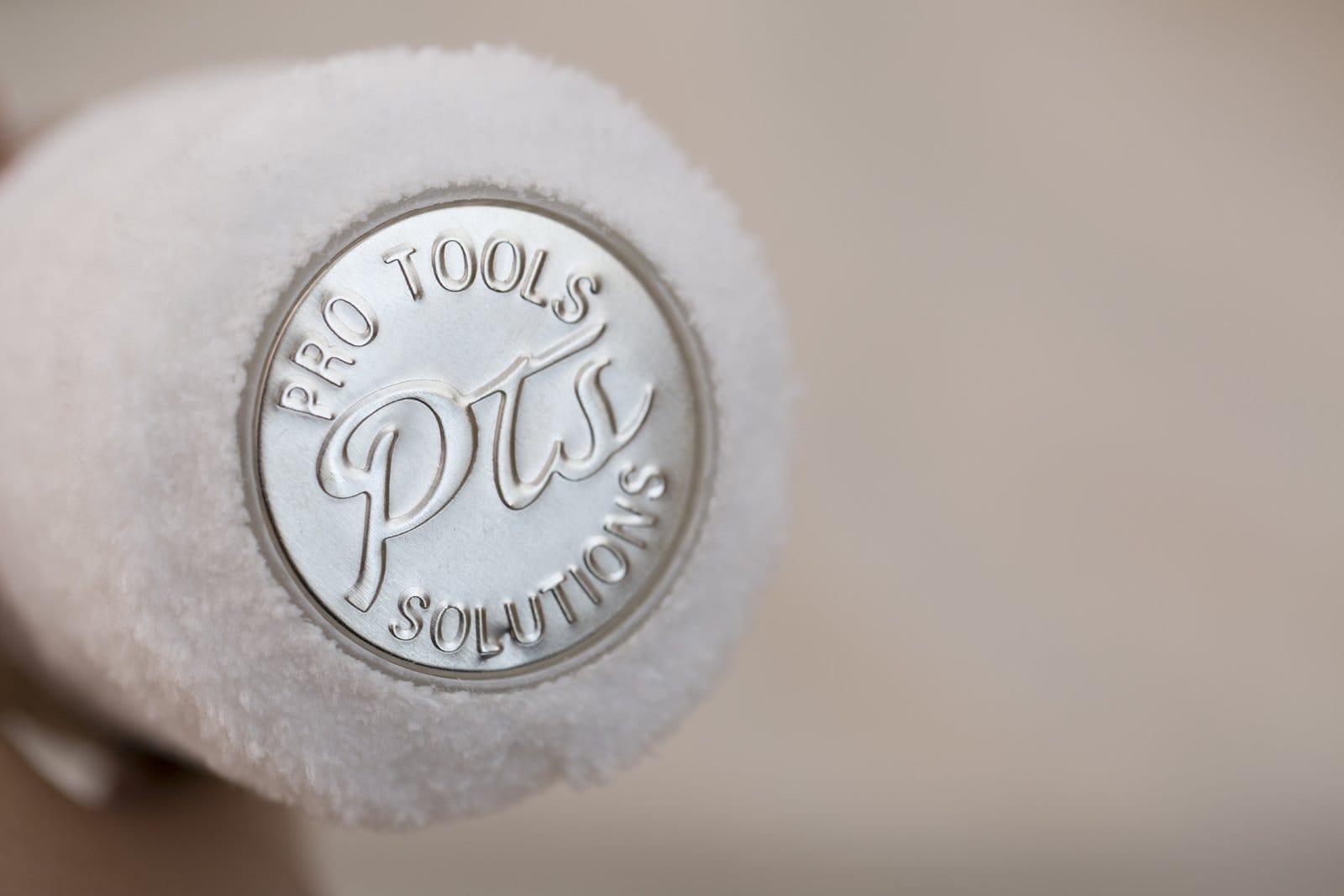 Two Fussy Blokes Dacron Sleeves