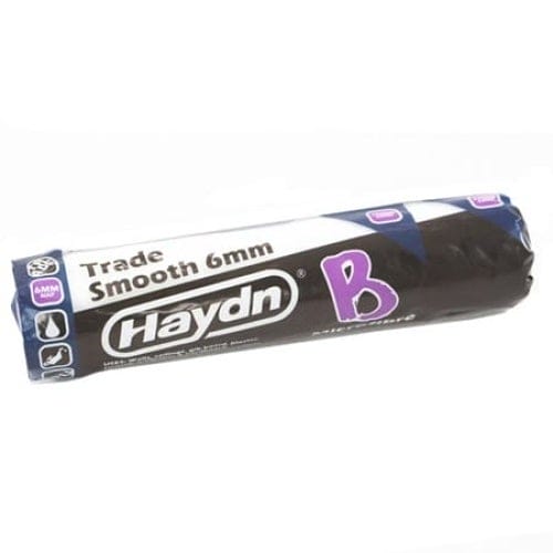 Haydn Microfibre Sleeves