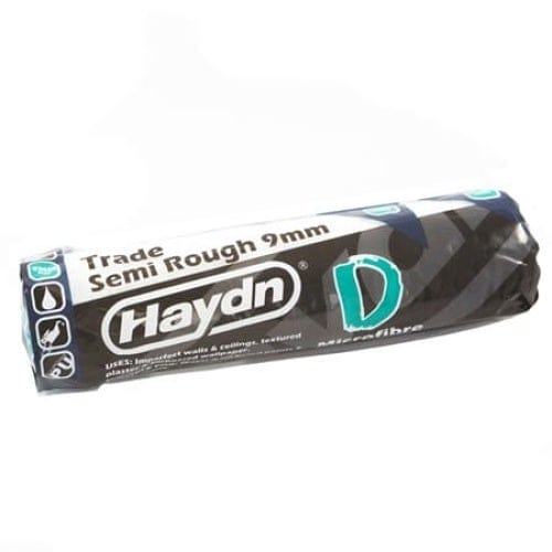 Haydn Microfibre Sleeves