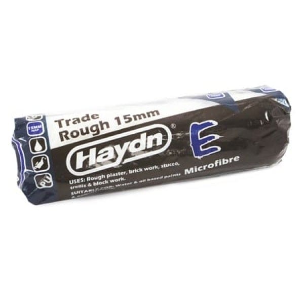 Haydn Microfibre Sleeves
