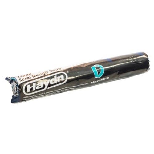 Haydn Microfibre Sleeves