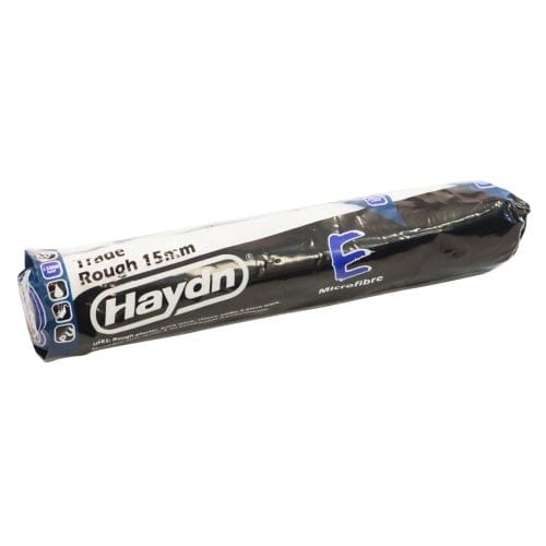 Haydn Microfibre Sleeves