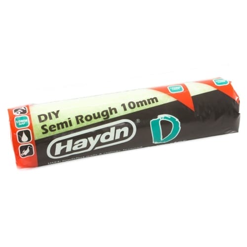 Haydn Economy Sleeve 230mm