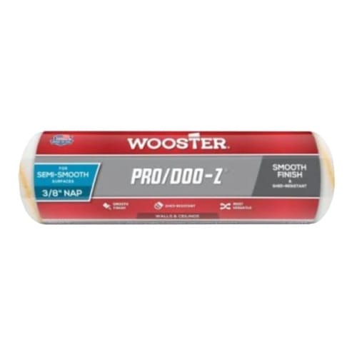 Wooster Prodooz Sleeves