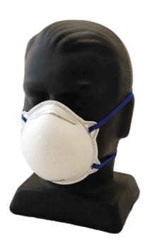 P2 Non-Valved Mask Box.20