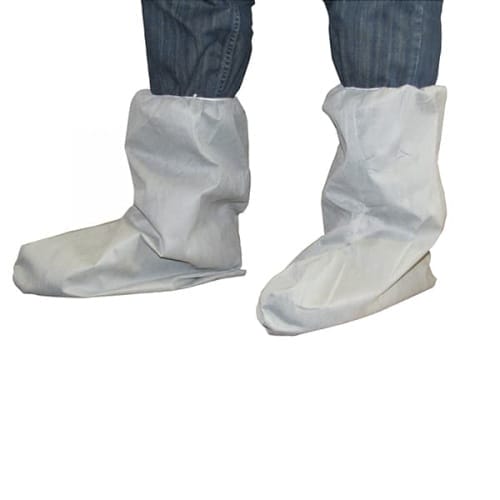 Sureshield Waterproof Booties