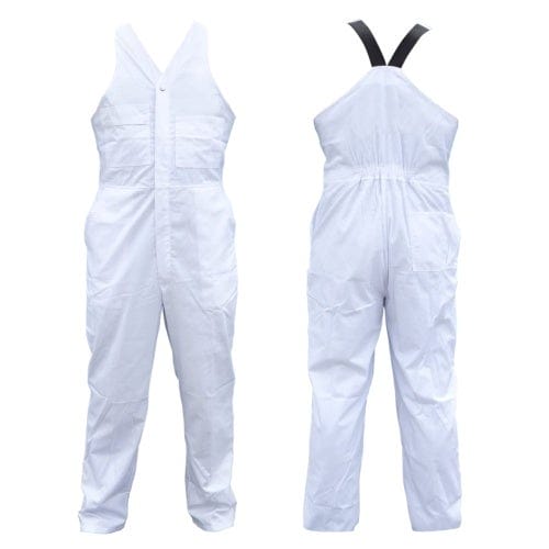 Overalls – Easyaction