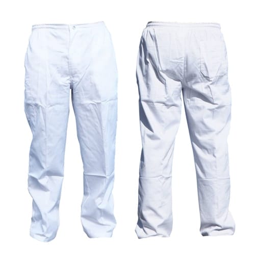 Pants – Haydn Overall