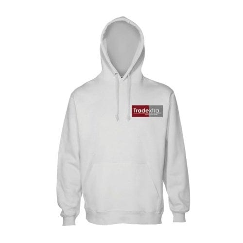 Pullover Tradextra Hoodie