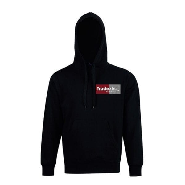 Pullover Tradextra Hoodie