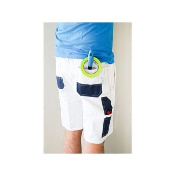 Tradextra Painters Shorts