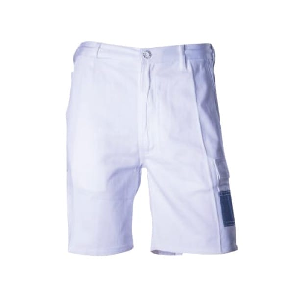 Tradextra Painters Shorts