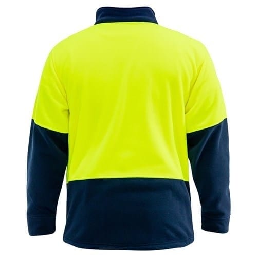 Polar Fleece Day Only