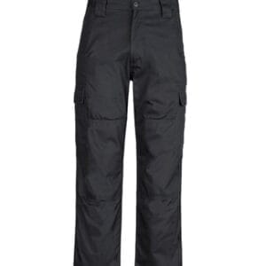 Mens Mid-weight Drill Cargo Pant