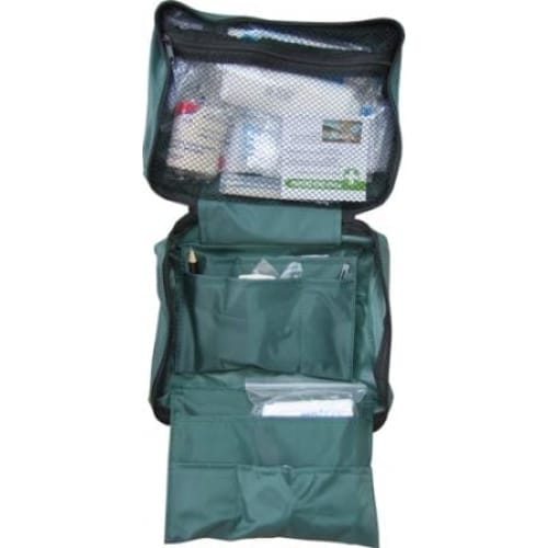 First Aid Kit 1-2 Person