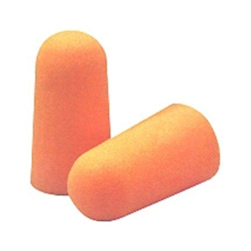 Earplugs – 3M 1100