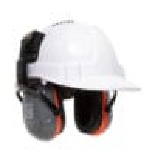 MAX26 Hard Hat Earmuffs