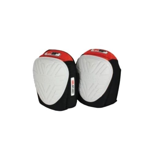 Sterling (gel-filled) Kneepads