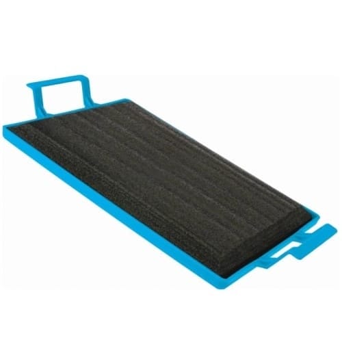 OX Trade Kneeling Board