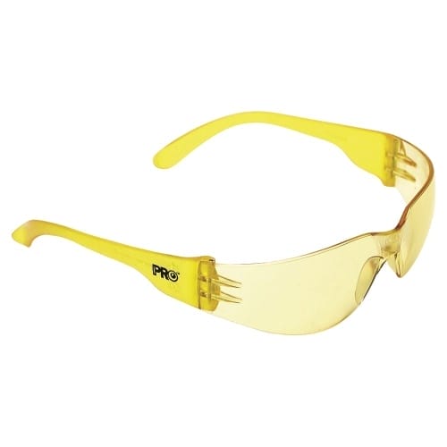 Tsunami Safety Glasses