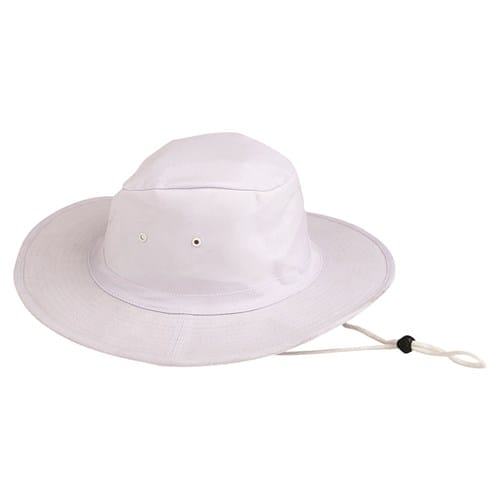 Sun Hat Wide Brim