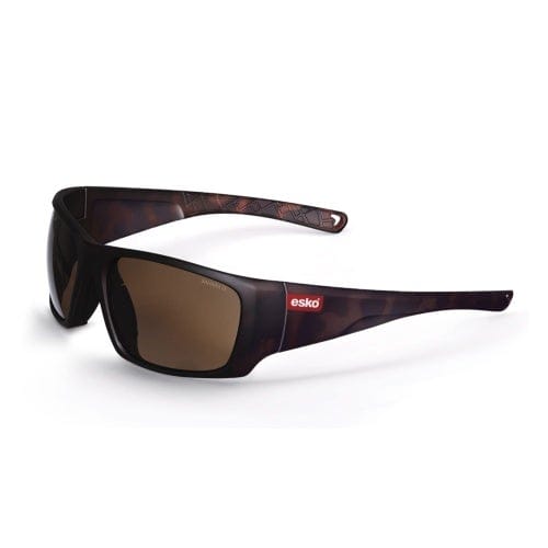 Esko Cuba Sunglasses