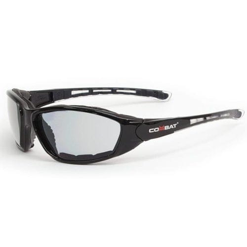 ESKO Combat Safety Glasses