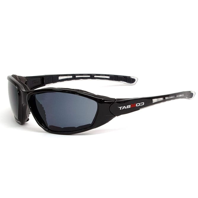 ESKO Combat Safety Glasses