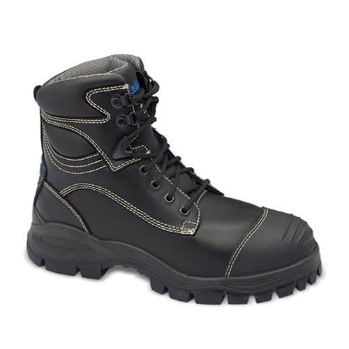 Blundstone 994 Safety Boots