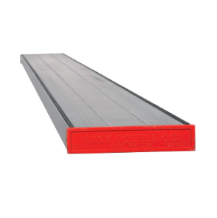Aluminium Planks