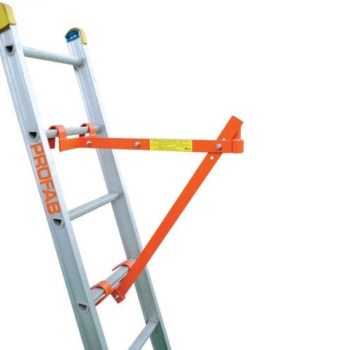 Scaffold Ladder Bracket