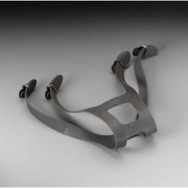 3M 6897 Head Harness Assembly