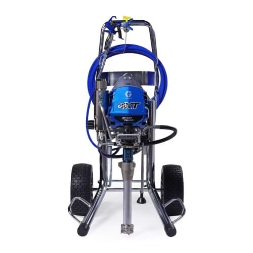 Graco Ultra 695 XT ProContractor Series Electric Airless Sprayer