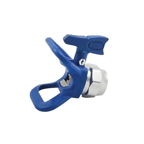 Graco LTX Spray Tip & Guard