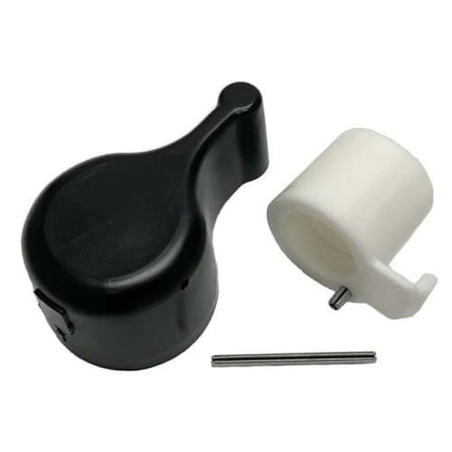 Graco Dump Valve Handle Kit #24E234