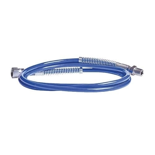 Graco 1/8 Whip Hose