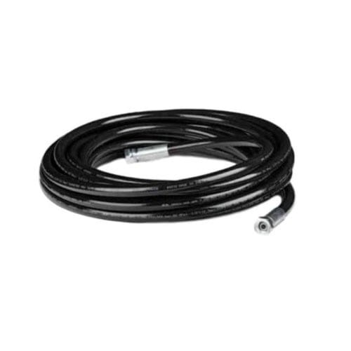 Graco Whip Hose 1/4″ 7250psi