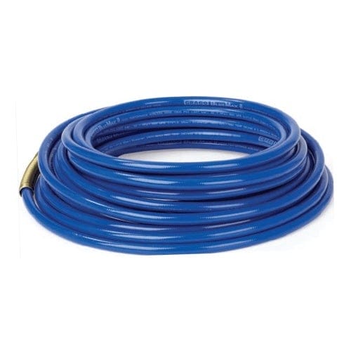 Graco Airless Hose