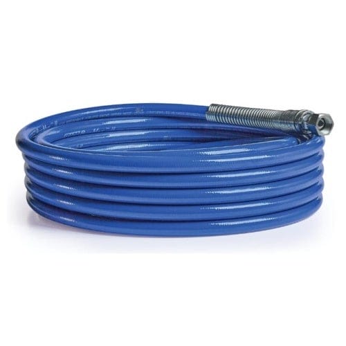 Hose 7.6m 1/4″