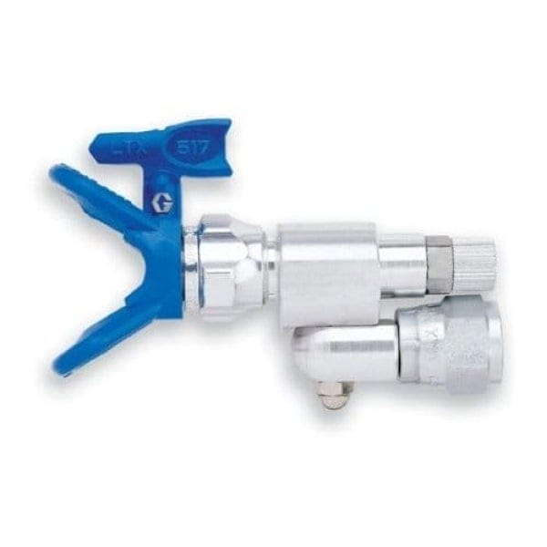 Graco Clean Shot Valve