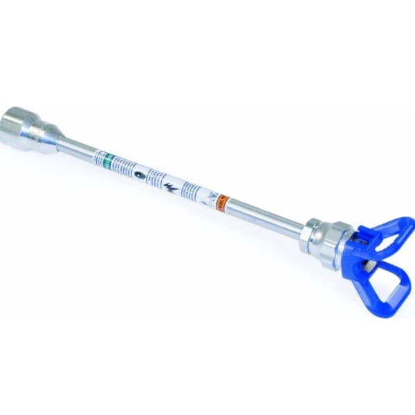 Graco Extension Wands