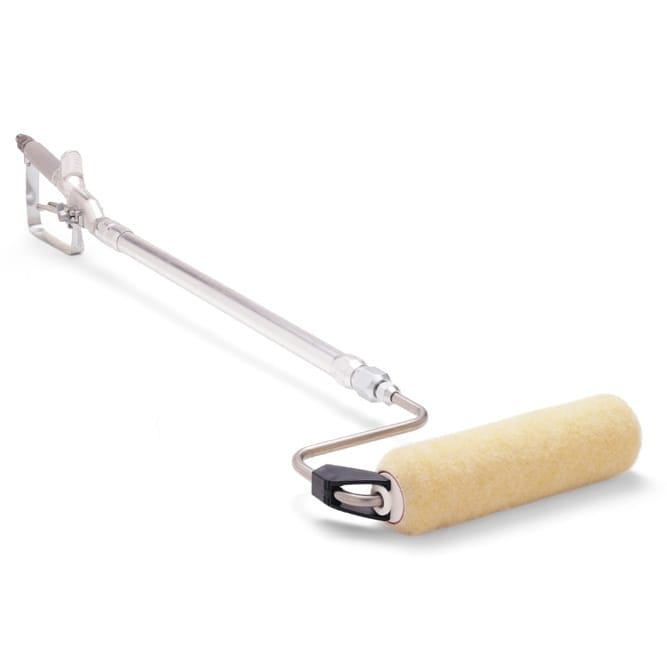 Graco Pressure Roller #245397