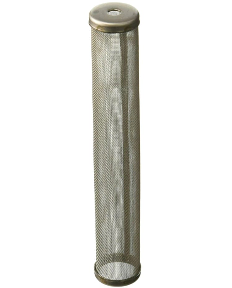 Wagner High Pressure Filter