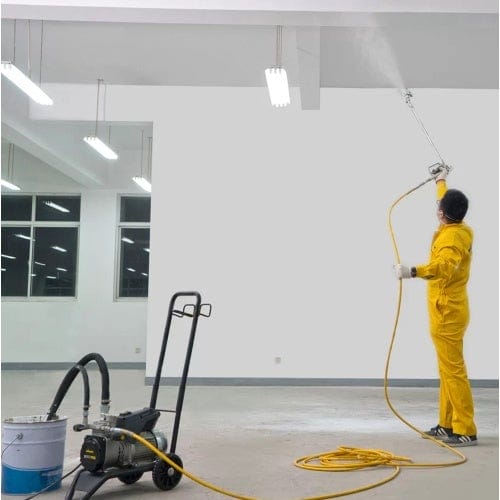 Wagner SF23 Diaphragm Sprayer